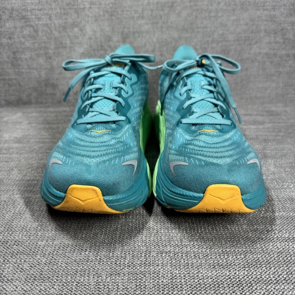 Hoka One One hoka one